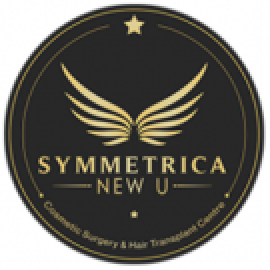 Profile picture of symmetrica6@gmail.com