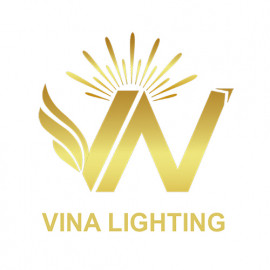 Profile photo of vinalighting2909@gmail.com