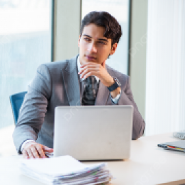 Profile photo of radakes658@gardsiir.com