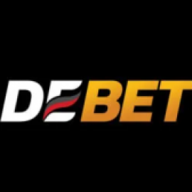 Profile photo of toanphan6ogizp@gmail.com