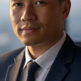 Profile picture of hoangphuctruyen@gmail.com