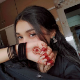 Profile picture of Muskanshah1726@gmail.com