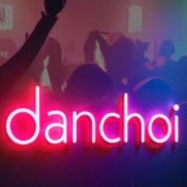 Profile photo of thien.minh72929@gmail.com