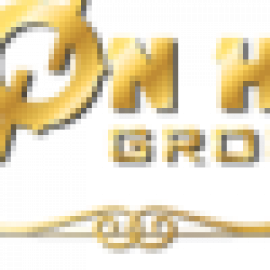 Profile photo of nguyentung.viva@gmail.com