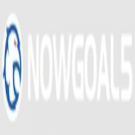 Profile picture of joybanglajoyhasuapa25@gmail.com