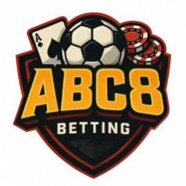 Profile photo of kieuduong7255@gmail.com