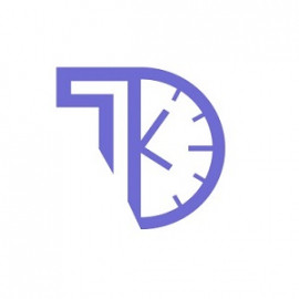 Profile photo of tasktimemaster@gmail.com