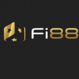 Profile photo of hoangmy4116b@gmail.com