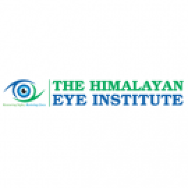 Profile photo of himalayaneye.seo@gmail.com