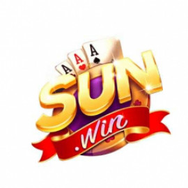 Profile picture of daohuong459112@gmail.com