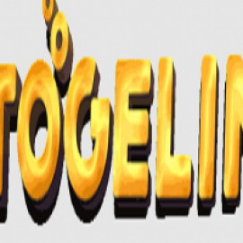 Profile picture of situstotomacau4d@gmail.com