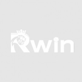 Profile picture of rwin1black@gmail.com