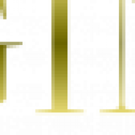 Profile photo of hoangdinhtuonginfo@gmail.com