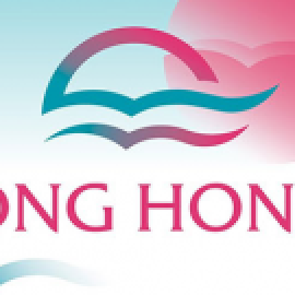 Profile photo of l.eso.n.1.110@gmail.com