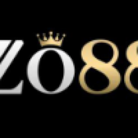 Profile picture of zo88network@gmail.com