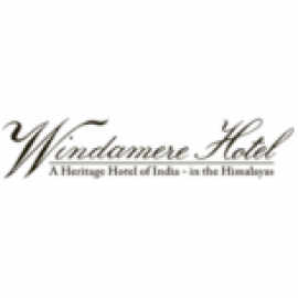 Profile picture of windamereh@gmail.com