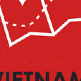Profile picture of vietnamtravelgu.id.e.365@gmail.com