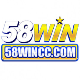 Profile picture of thuykhoiui8hj@gmail.com