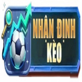 Profile photo of bellfrombowom@gmail.com