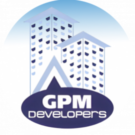 Profile picture of gpmdevelopers3@gmail.com