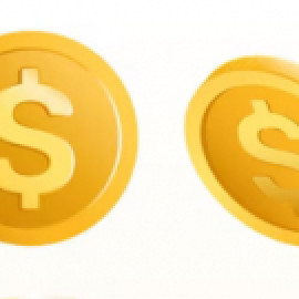 Profile picture of rc8003815@gmail.com