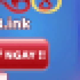 Profile picture of nh.anvantrien89@gmail.com