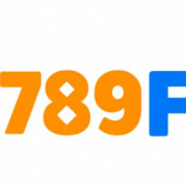 Profile photo of drankeoxnievdoeusv6037@gmail.com