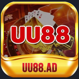 Profile photo of tatrong8188q@gmail.com