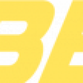 Profile picture of s.tit.hpargotxlqi996.1@gmail.com