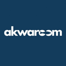 Profile photo of akwaroomakwaroom@gmail.com