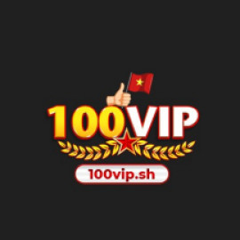Profile photo of 100vipzcom@gmail.com