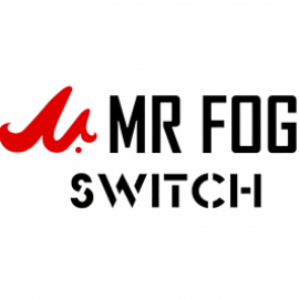 Profile photo of switchmrfog@gmail.com