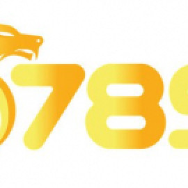 Profile picture of nhacai6789win@gmail.com