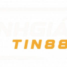 Profile photo of tin88vip1@gmail.com