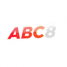 Profile picture of abc8vnbiz1@gmail.com