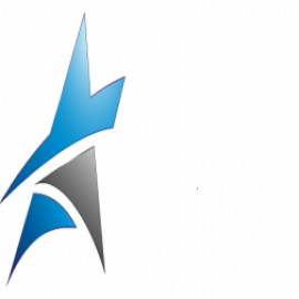 Profile photo of linkvaotin88com@gmail.com