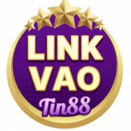 Profile picture of linkvaotin88org@gmail.com