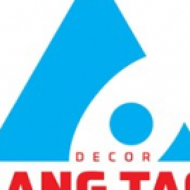 Profile picture of vohelenst@gmail.com