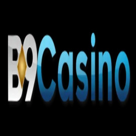 Profile photo of combcasino@gmail.com