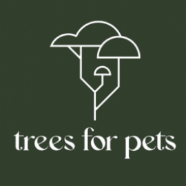 Profile photo of treesforpetscomau@gmail.com