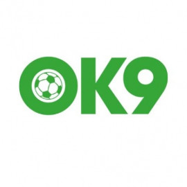 Profile photo of langkien380@gmail.com