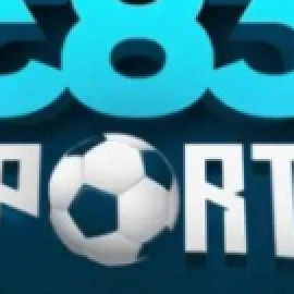 Profile photo of tranlinh6502d@gmail.com