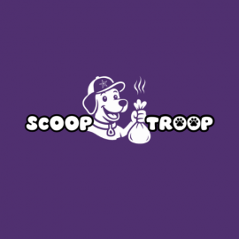 Profile photo of scooptroopep@powerscrews.com