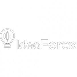 Profile picture of ideaforex.com@gmail.com