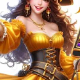 Profile photo of nhanv.antrien89@gmail.com