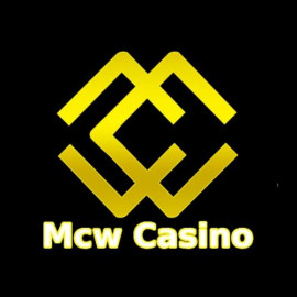 Profile picture of mcwcasinopluss1@gmail.com