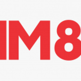 Profile photo of kimphuoc5748q@gmail.com