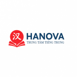 Profile picture of hanova.vn@gmail.com