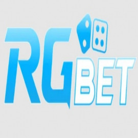 Profile picture of chu553597@gmail.com