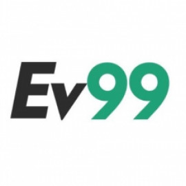 Profile photo of sbjsbusjjs@gmail.com